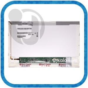 ال ای دی لپ تاپ 12.5 اینچ 40 پین HD (1366*768) ضخیم - LTN125AT02 / B125XW02 V.0