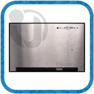 ال ای دی لپ تاپ 16.0 اینچ 40 پین نازک (1600*2560) برد پشت 240 هرتز - TL160ADMP03
