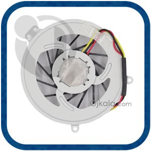 فن لپتاپ ایسر Aspire 5336 / 5536 / 5338 / 5738 اورجینال نو