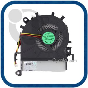 فن لپتاپ ایسر Aspire 5749 / 5349 / 5742