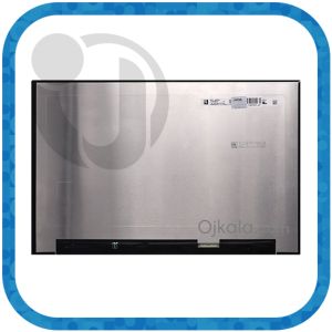 ال ای دی لپ تاپ 16.0 اینچ 40 پین نازک (1600*2560) برد پشت 165 هرتز - NE160QDM-NYC