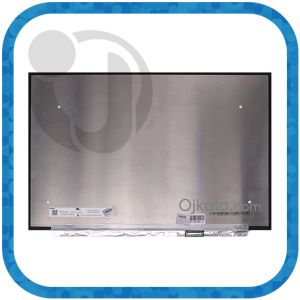 ال ای دی لپ تاپ 16.0 اینچ 30 پین نازک FHD+ (1920*1200) بدون جاپیچ - N160JCE-ELL REV.C3