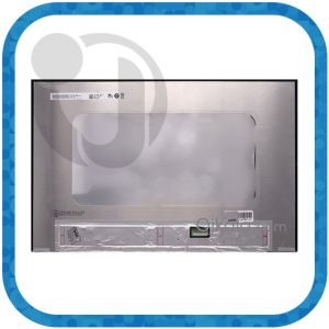 ال ای دی لپ تاپ 16.0 اینچ 40 پین ریز نازک (1920×3072) UHD برد پشت - B160QAN01.0