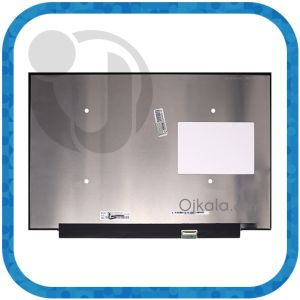 ال ای دی لپ تاپ 17.3 اینچ 40 پین ریز FHD (1920*1080) نازک بدون جاپیچ 360 هرتز - NE173FHM-NZ6