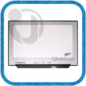 ال ای دی لپ تاپ 17.3 اینچ 40 پین نازک FHD (1920*1080) بدون جا پیچ 144 هرتز - B173HAN04.9