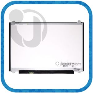 ال ای دی لپ تاپ 17.3 اینچ 30 پین FHD (1920*1080) نازک - NV173FHM-N41