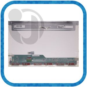 ال ای دی لپ تاپ 17.3 اینچ 40 پین FHD (1920*1080) ضخیم - N173HGE-E11 REV.C2