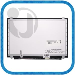 ال ای دی لپتاپ 15.6 اینچ 40 پین HD (1366*768) نازک - LTN156AT30-301
