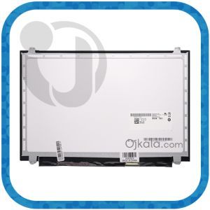 ال دی لپ تاپ سونی Sony VAIO SVF152 - نو