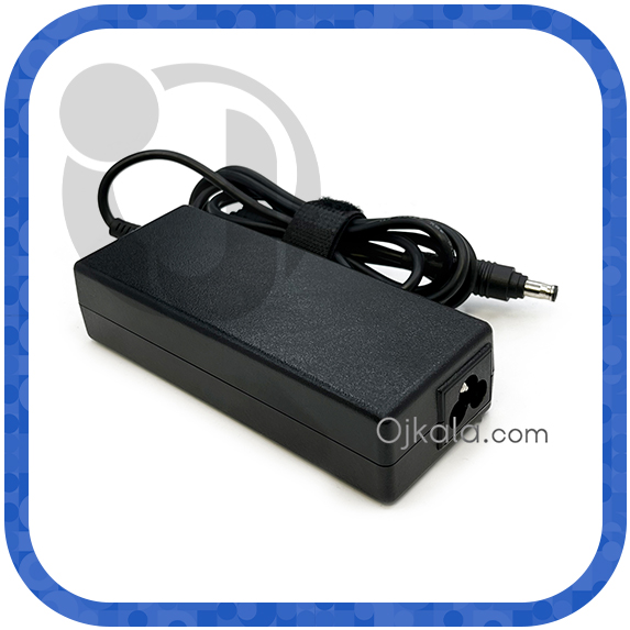 شارژر لپ تاپ سامسونگ پین (3.0*5.5) 19V 4.74A 90W