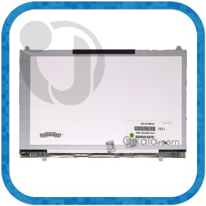 ال ای دی لپ تاپ سامسونگ 13.3اینچ 40پین LTN133AT23 - HD(1366*768) 