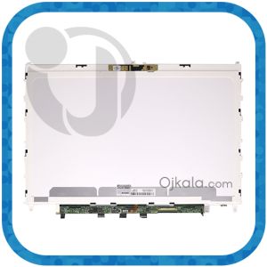 ال ای دی لپ تاپ 13.3 اینچ 40 پین HD (1366*768) وب کم دار برای اچ پی فولیو 13 - F2133WH4-A21CD0-A