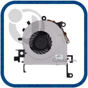 فن لپتاپ ایسر Aspire 4733 /4738 اورجینال