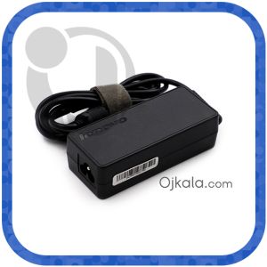 آداپتور لپتاپ لنوو پین (5.5*7.9) 20V 3.25A 65W سردلی