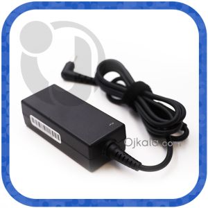 آداپتور ال سی دی ال جی پین (4.4*6.5) 12V 2.1A 25W 