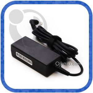 آداپتور ال سی دی سامسونگ پین (4.4*6.5) 12V 2.1A 25W 