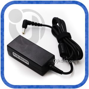 آداپتور ال سی دی ال جی پین (4.4*6.5) 14V 3A 42W