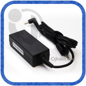 آداپتور ال سی دی سامسونگ پین (4.4*6.5) 14V 3A 42W 