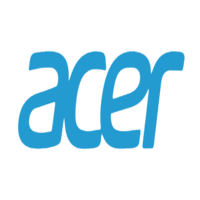 وسترن دیجیتال - WESTERN DIGITAL