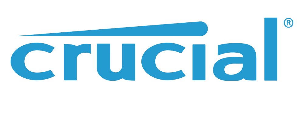 کروشیال - CRUCIAL