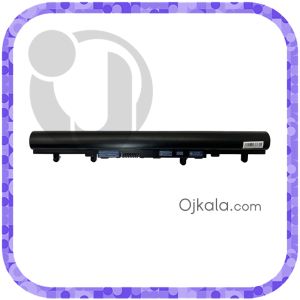 باتری لپ تاپ ایسر Aspire E1-570 - AL12A32 اورجینال نو