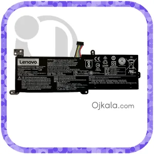 باتری لپ تاپ ایسر Aspire E1-570 - AL12A32 اورجینال نو