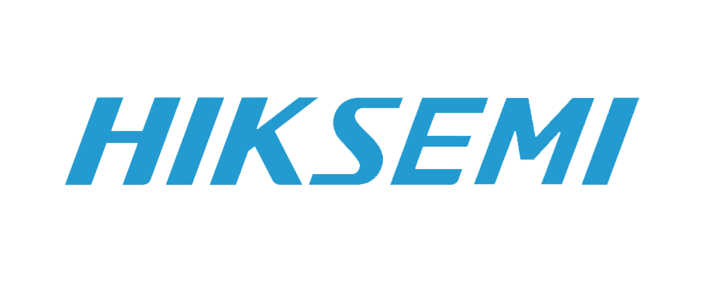 هایک سمی - HIKSEMI