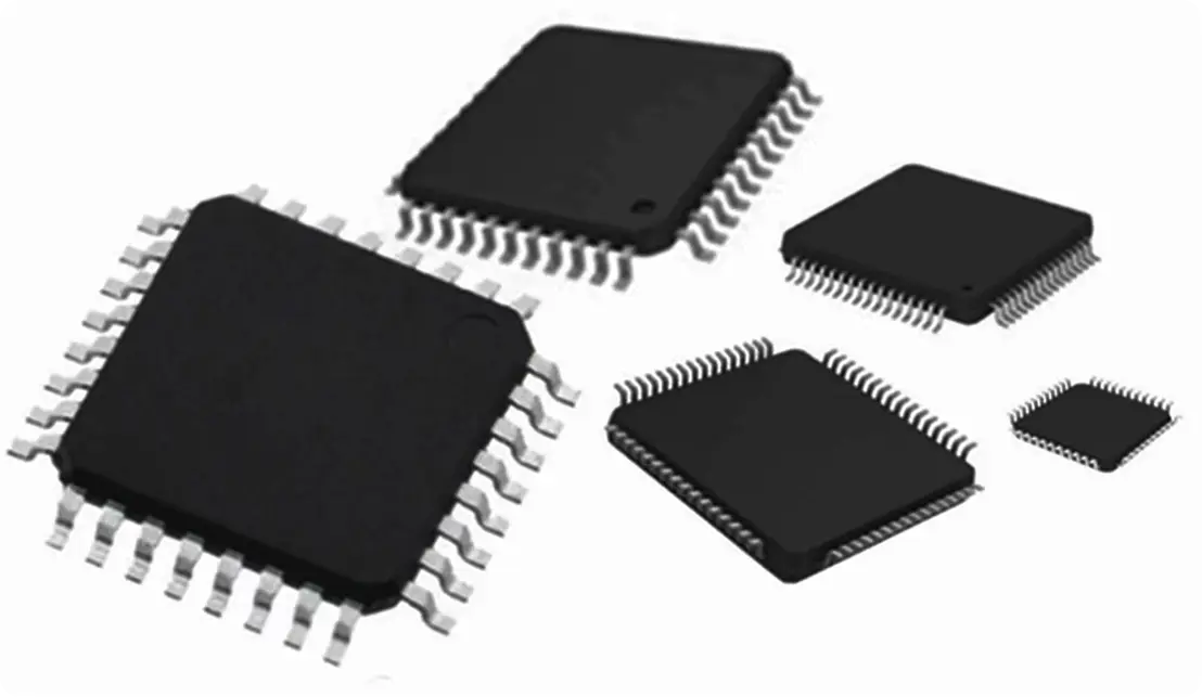 آی سی لپ تاپ