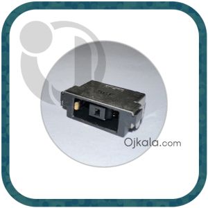 سوکت شارژ لپ تاپ لنوو Legion کد OJC112