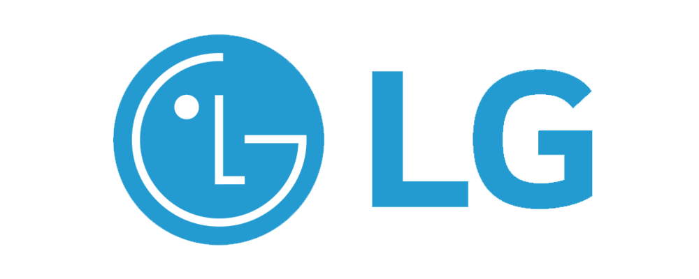 ال جی - LG