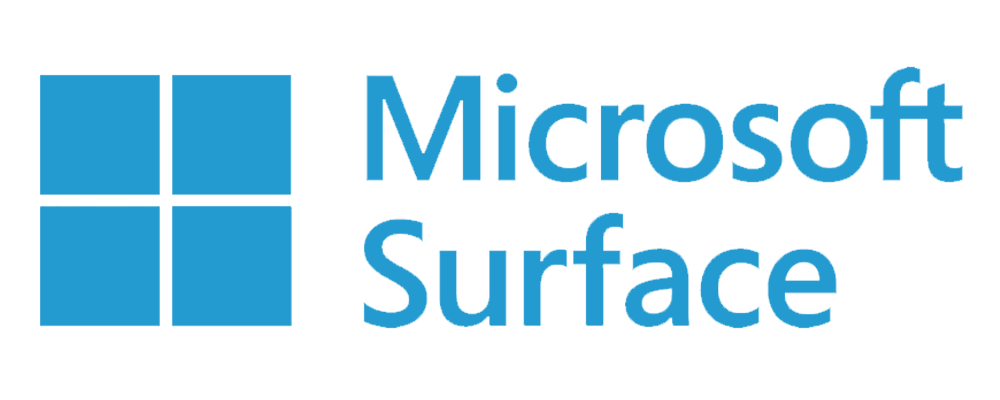 مایکروسافت - MICROSOFT