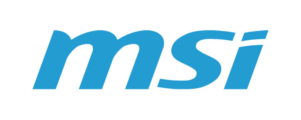 MSI