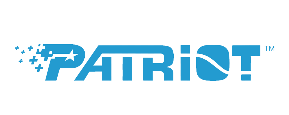 پتریوت - PATRIOT