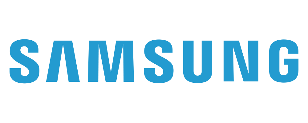 سامسونگ - SAMSUNG