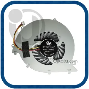 فن لپ تاپ سونی SVF152 اورجینال