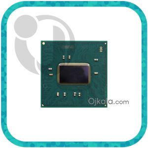 چیپ جنوبی لپتاپ Intel SR2C4 GL82HM170 