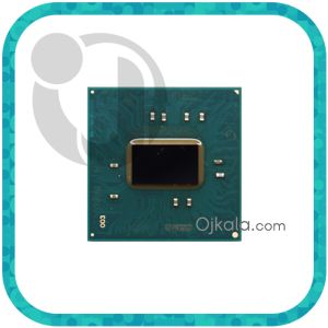 چیپ جنوبی لپتاپ Intel SR30W-GL82HM175