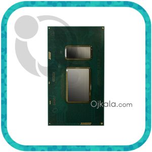 سی پی یو آنبرد لپ تاپ SR3L8 I7-8650U سی پی یو آنبرد لپ تاپ SR3L8 I7-8650U