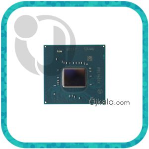 چیپ جنوبی لپتاپ Intel SRJAU-FH82HM470