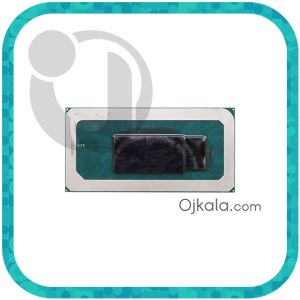 سی پی یو لپ تاپ  SRLD1  i7-12700H  نسل 12