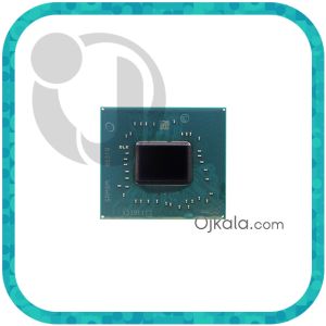 چیپ جنوبی لپ تاپ Intel SRM8M-FH82AVEN770