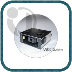 سوکت شارژ لپ تاپ لنوو Thinkpad کد OJC116
