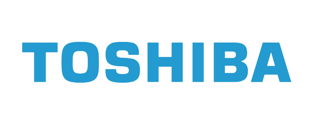 توشیبا - TOSHIBA