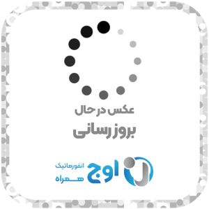 کیبورد لپ تاپ لنوو IdeaPad 330s-15 / IdeaPad V330 طوسی اینتر کوچک بدون فریم