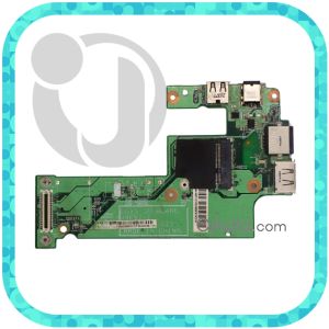 برد پاور لپ تاپ دل Inspiron N5010_09697-1
