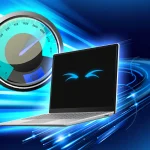 راهکارهای افزایش سرعت لپ تاپ