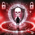 وی پی ان های مخرب