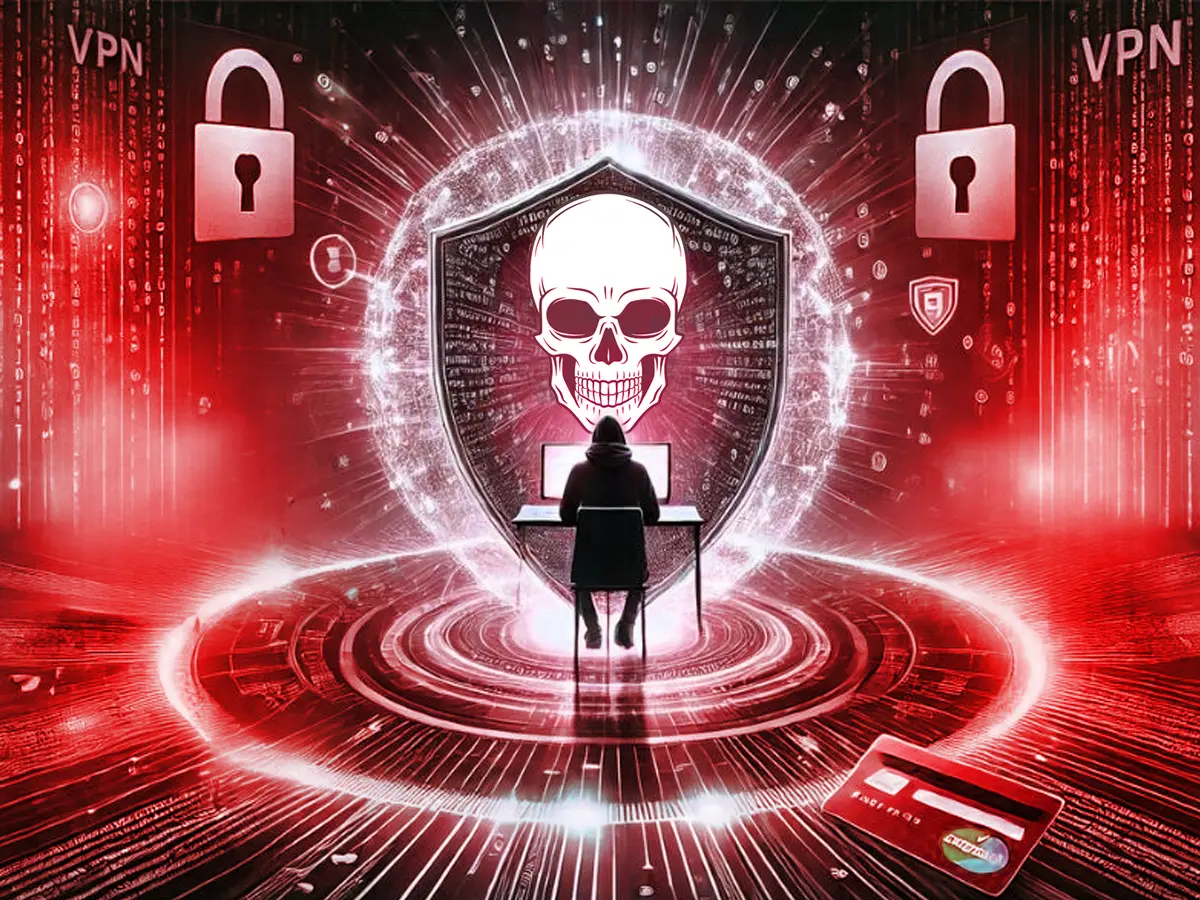 تاثیرات منفی نصب فیلترشکن های مخرب روی لپتاپ