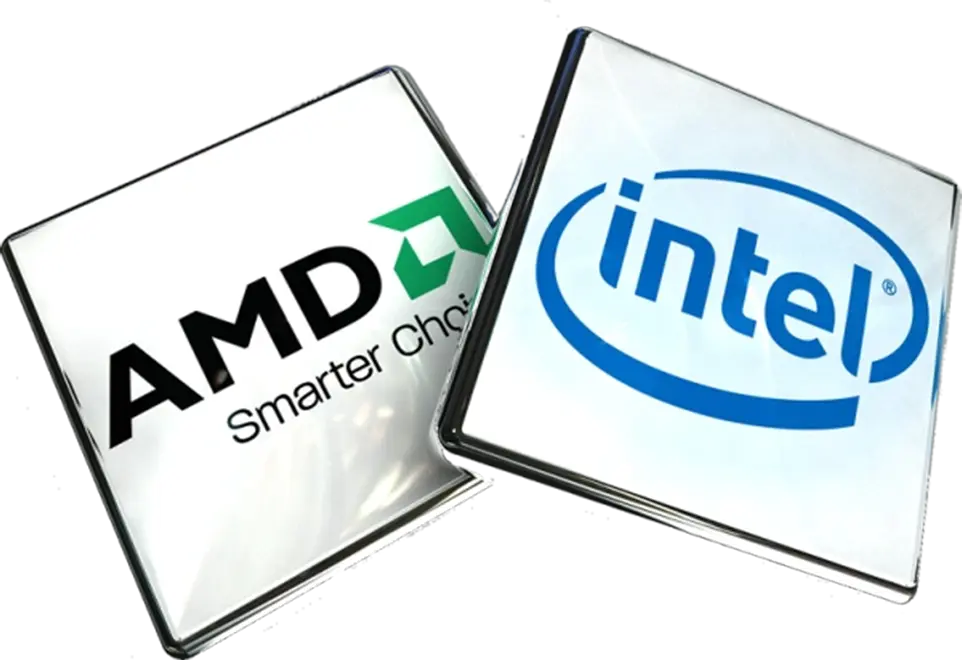 سی پی یو لپ تاپ