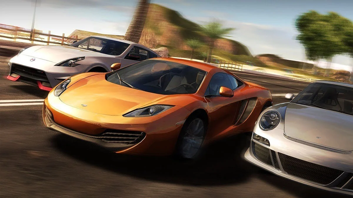 بازی کامپیوتری